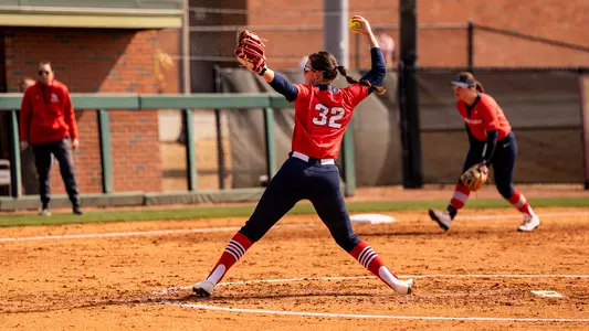 sb uncg day 1 pic