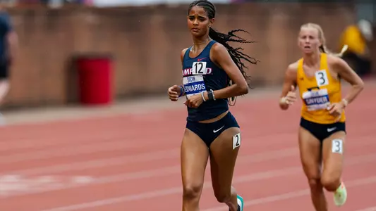 bama track meet pic