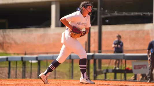 sb uncg finale pic