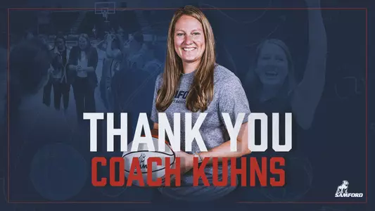 Carley Kuhns resignation graphic 2