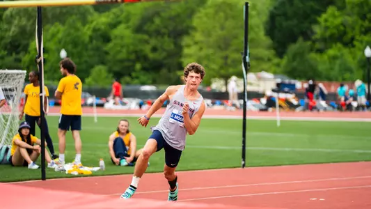 track pre GT pic