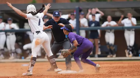 furman sb day 1 pic