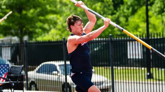 GT track pic