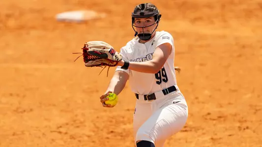 samford sb chat series finale pic