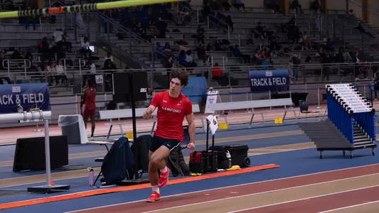 track at usa pic