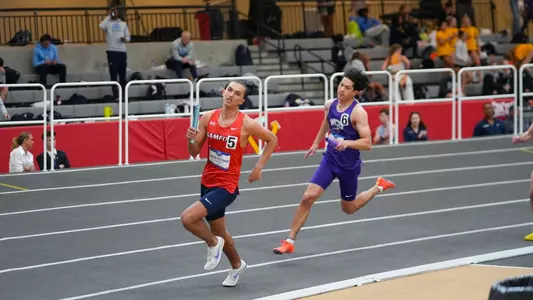 track ole miss preview