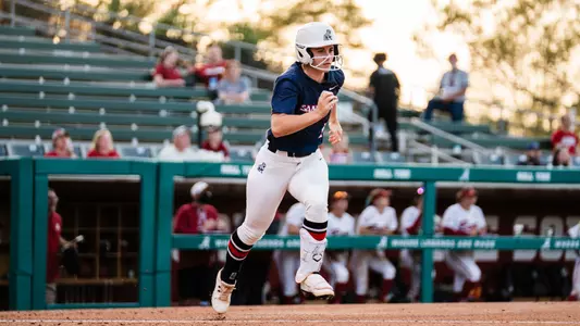 sb etsu pre story pic