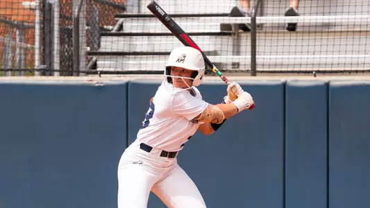 sb etsu game one pic