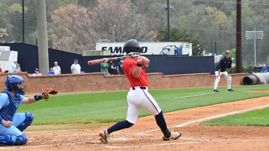 Jackson Harris action