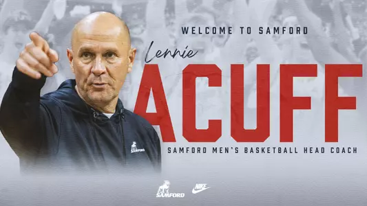 acuff graphic