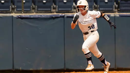 sb pre wofford story pic