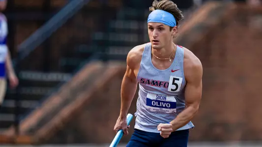 socon preview track 25 pic