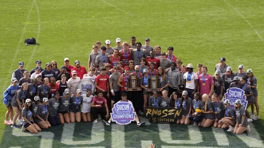 track outdoor socon story pic