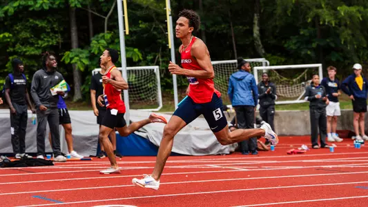ncaa region action pic