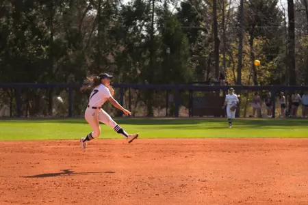 sb wofford series story pic