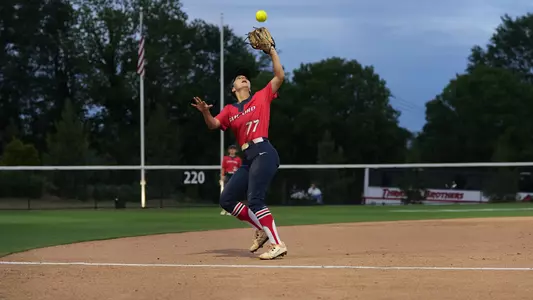 socon etsu story pic