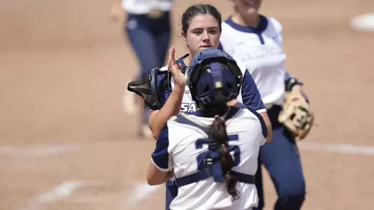uncg sb socon tourney pic