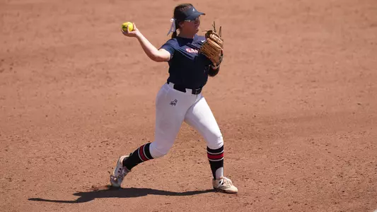 sb chat socon story pic