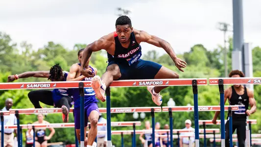 bradley ncaa story pic