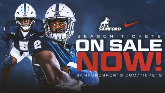 2025 FB season tickets graphic--fixed