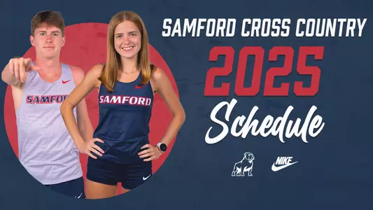 xc schedule release story