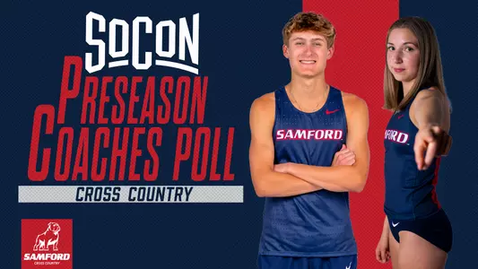 xc poll