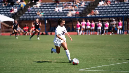 Brooklyn Miller action