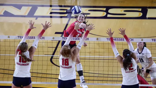 vb story radford wichita pic