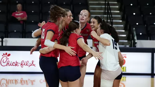 tenn tech vb story