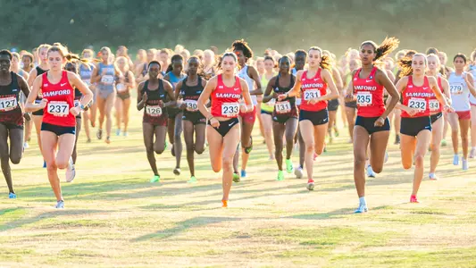 xc fsu preview pic