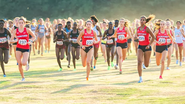 xc fsu preview pic