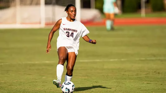 Jessica Askey vs Alabama 2025