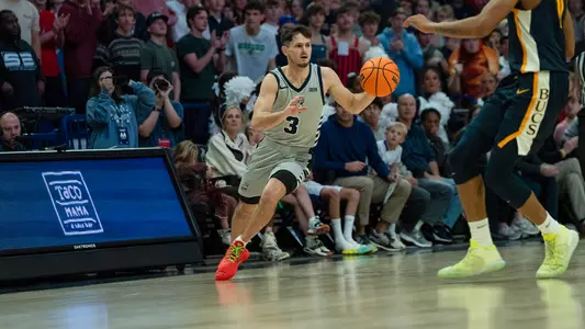 etsu post story pic