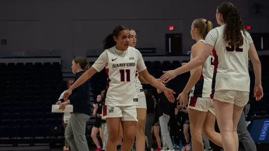 WBB