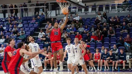 furman post story pic
