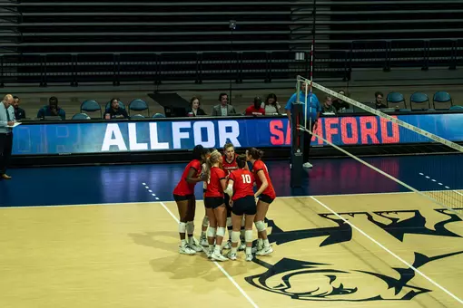 vb wcu final 1