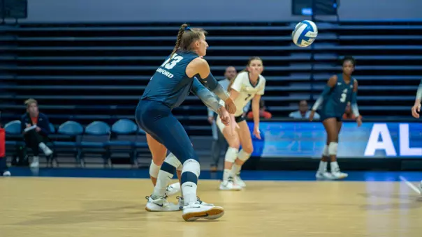 ALLY CORDES 1000 kill