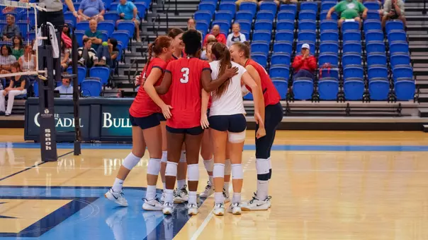 Citadel Sweep