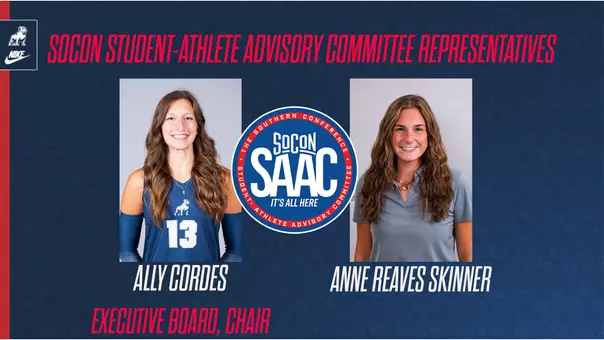 SOCON SAAC
