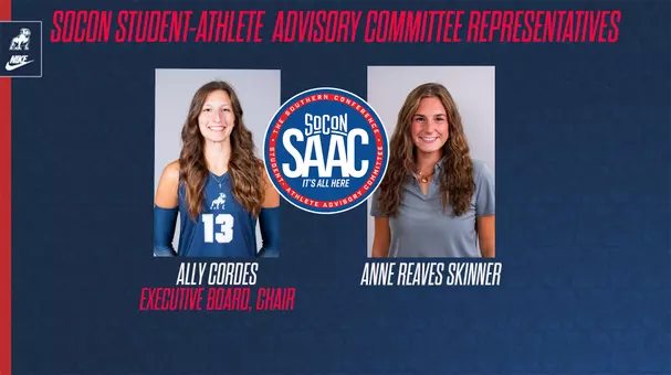 SAAC 2026