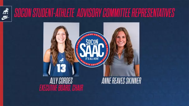 saac 2