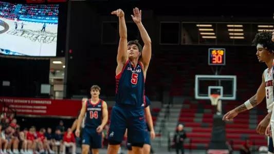mbb jsu story