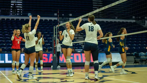 vb at chatt