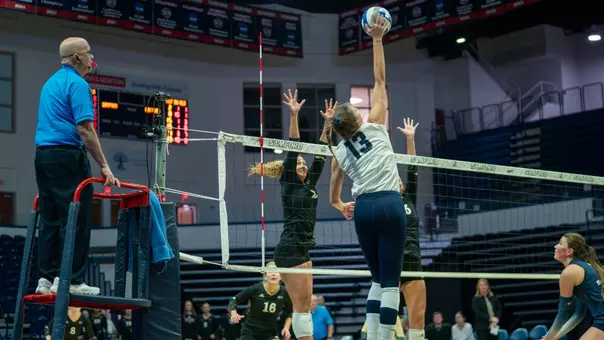 WOFFORD MATCH DAY 1