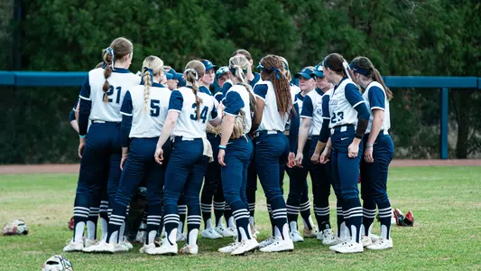 sb tournament day 1 pic