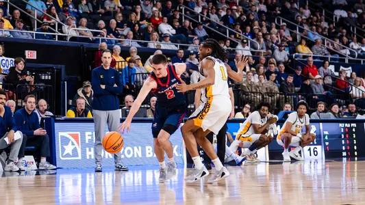 mbb at etsu story pic