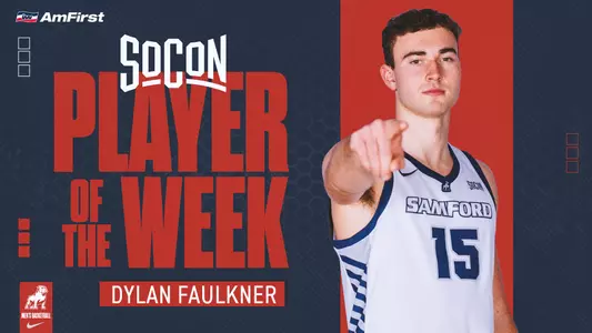 mbb faulkner pow