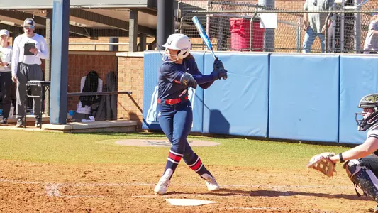 msu sb story pic