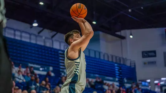 mbb vmi story pic