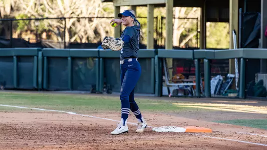 sb fsu day 1 pic